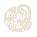Rabo de Gato